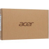 15.6" Ноутбук Acer Aspire 5 A515-57-78PN серый