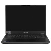 14" Ноутбук MSI Prestige 14 AI+ Evo C2VMG-024RU серый