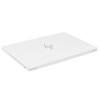 14" Ноутбук HP Dragonfly Pro One белый