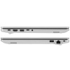 14" Ноутбук ASUS ExpertBook P1403CVA-S60350 серый