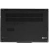 14" Ноутбук Lenovo ThinkPad E14 Gen 5 черный