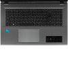 17.3" Ноутбук Acer Aspire 3 A317-55P-351X серый