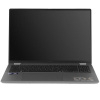 16" Ноутбук ASUS Vivobook 16 Flip (TP3607SA-RJ040W) серый