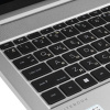 15.6" Ноутбук HP EliteBook 650 G10 серебристый