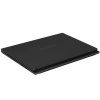 16" Ноутбук GIGABYTE GAMING A16 CTH черный
