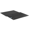 16" Ноутбук ASUS ExpertBook B5604CMA-QY0235 черный