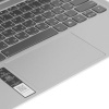 14" Ноутбук Lenovo IdeaPad Slim 5 14IMH9 серый