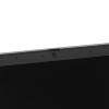 15.6" Ноутбук ASUS ExpertBook P1503CVA-S70354X серый