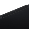 16" Ноутбук Lenovo XiaoXin Pro 16 AHP9 серый
