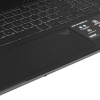 15.6" Ноутбук ASUS TUF Gaming F15 FX507VI-HQ108 серый
