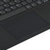 15.6" Ноутбук Lenovo V15 G2 IJL черный