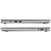 15.6" Ноутбук Acer Aspire Go AG15-31P-C68R серебристый
