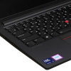 14" Ноутбук Lenovo ThinkPad E14 Gen 6 черный