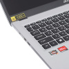 15.6" Ноутбук Acer Aspire 3 A315-24P-R6Z8 серебристый