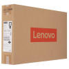 14.5" Ноутбук Lenovo YogaPro 14S серый