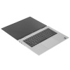 14" Ноутбук HP Elite x360 1040 G10 серебристый