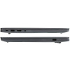 14" Ноутбук HUAWEI MateBook D 14 MDF-X серый