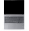 16" Ноутбук Lenovo ThinkBook 16 G7 ARP серый