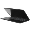 14" Ноутбук MSI Modern 14 C12M-229RU черный