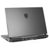 17" Ноутбук MSI Vector 17 HX A14VIG-899RU черный