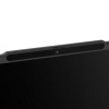 14" Ноутбук Lenovo Yoga Slim 6 14IRH8 серый