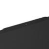 14.5" Ноутбук Lenovo Yoga Pro 7 14AHP9 серый