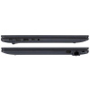 15.6" Ноутбук ASUS ExpertBook B1503CVA-S70419 серый