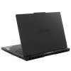 16" Ноутбук Lenovo Legion Pro 5 16IAX10 черный