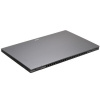 16" Ноутбук Acer Swift Go 16 SFG16-71-54BD серый