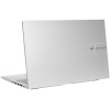 15.6" Ноутбук Asus Vivobook 15 X1504VAP-BQ894W серебристый