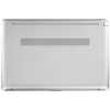 15.6" Ноутбук HP 255 G9 6A1A7EA серебристый
