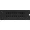 Стабилизатор напряжения SMARTWATT AVR TRIAC 10000TW