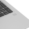 15.6" Ноутбук HP ProBook 455 G9 серебристый