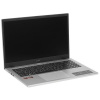 15.6" Ноутбук Acer Aspire Lite AL15-61P-R2TT серебристый