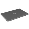 15.6" Ноутбук HP 255 G10 серебристый