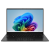 Ноутбук ASUS Zenbook 14 UM3406KA-QD331 (90NB14U1-M00MY0) Jade Black