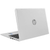 14" Ноутбук HP Probook 440 G10 серебристый