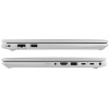 14" Ноутбук HP Probook 440 G10 серебристый
