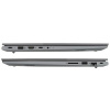 16" Ноутбук Lenovo ThinkBook 16 G7 ARP серый