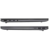 14" Ноутбук Lenovo IdeaPad Slim 5 14IRH10 серый