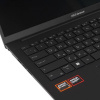 14" Ноутбук ASUS Zenbook 14 UM3406KA-PP179 черный