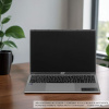 16" Ноутбук Acer Aspire Lite AL16-71P-5137 серебристый