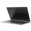 15.6" Ноутбук HP ProBook 455 G10 серебристый