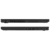 16" Ноутбук ASUS ExpertBook B5604CMA-QY0235 черный