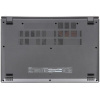 15.6" Ноутбук Acer Aspire 15 A15-51M-514W серый