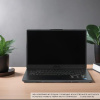 17.3" Ноутбук ASUS TUF Gaming FX707VJ-HX015 серый