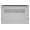 15.6" Ноутбук HP 255 G10 серебристый
