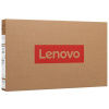15.6" Ноутбук Lenovo V15 G4 IRU черный