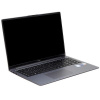 16" Ноутбук HUAWEI MateBook D 16 2024 MCLG-X серый