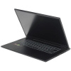 16" Ноутбук GIGABYTE GAMING A16 3VH черный